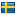 markesdemo.se hosted country